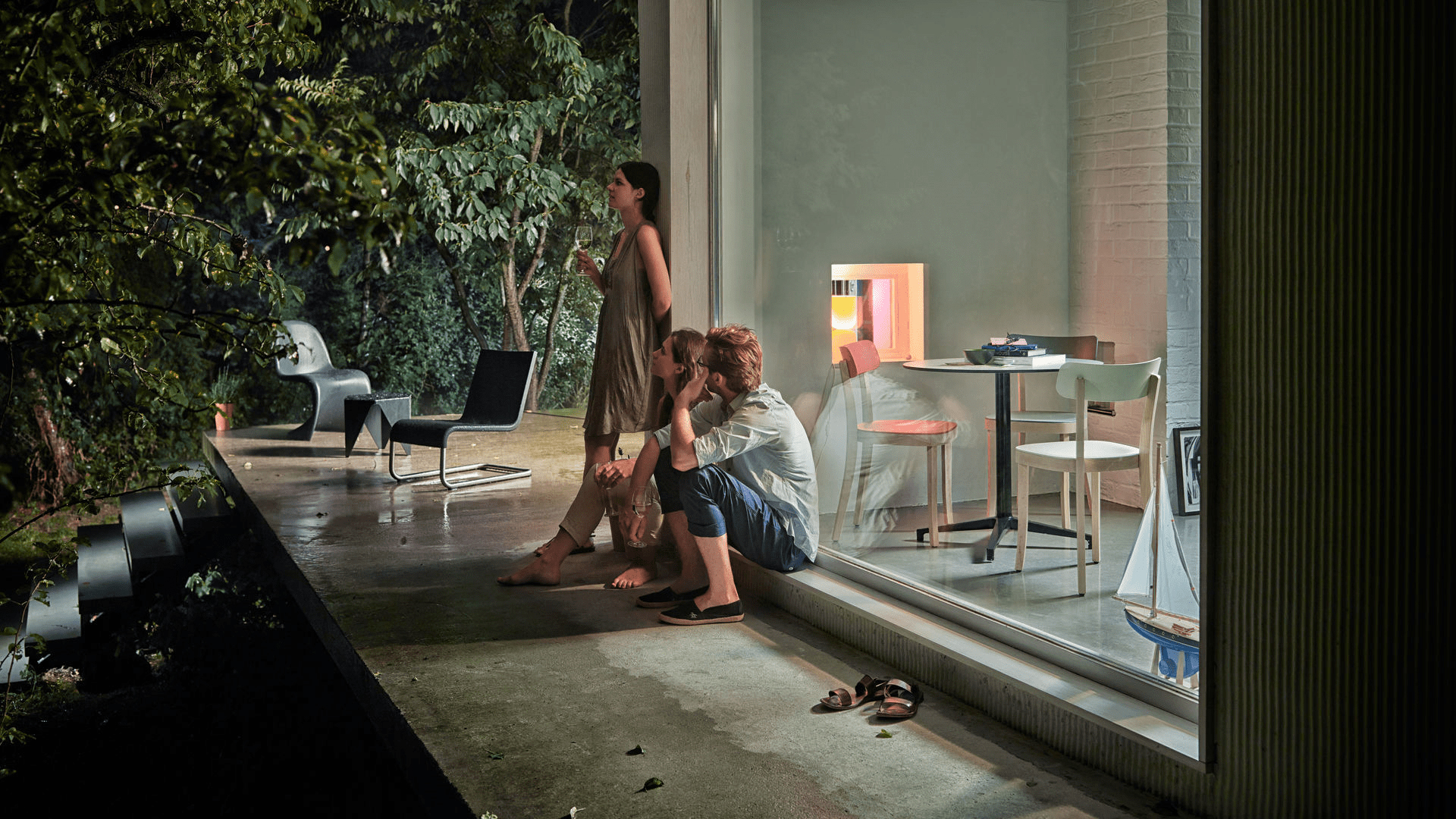 会议台|实木洽谈台|办公火狐官方网站|火狐HUOHU（中国）火狐官方网站|小酒馆洽谈台/高脚餐桌